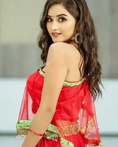 Call Girls Greater Noida Cash On Delivery