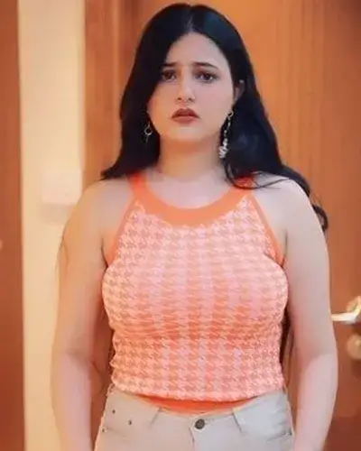 Call Girls Greater Noida Cash On Delivery