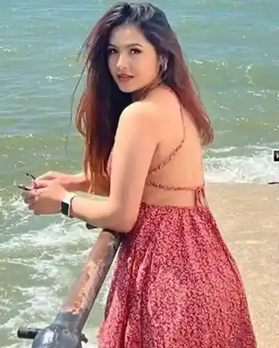 Call Girls Greater Noida Cash On Delivery