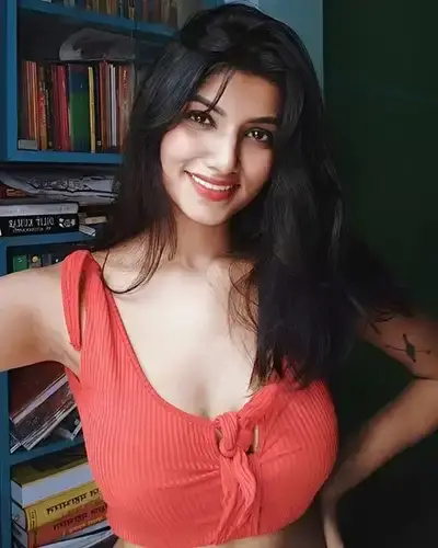 Call Girls Greater Noida Cash On Delivery