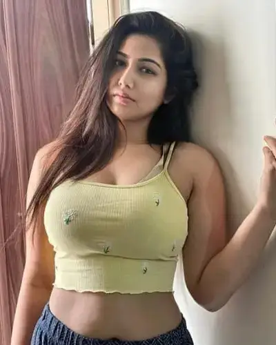 Greater Noida Call Girls