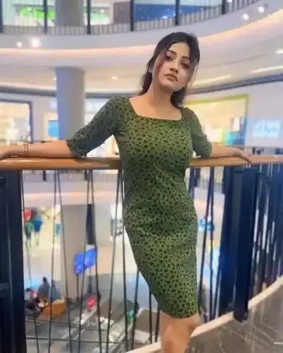 Call Girl Service in Greater Noida
