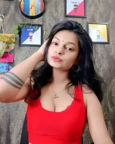 Call Girl Service Greater Noida