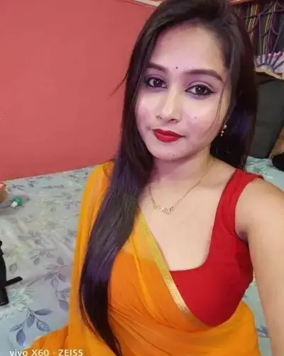 Call Girl in Greater Noida