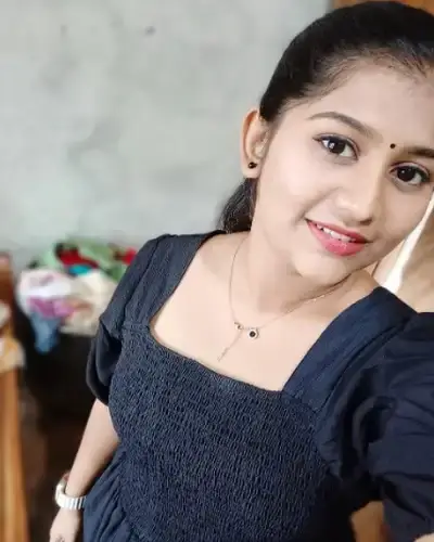 Greater Noida Escorts
