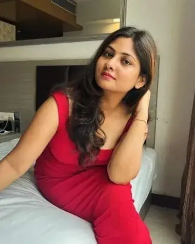 Greater Noida Escorts Service