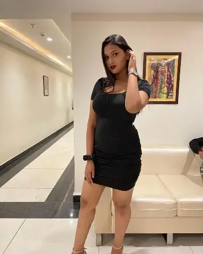 Escorts Greater Noida