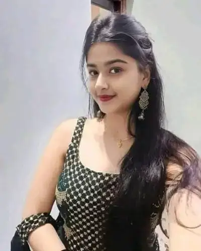 Escorts Service Greater Noida