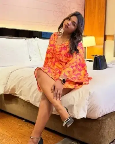 Escorts In Greater Noida