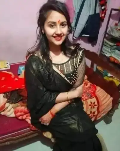 Greater Noida Escort Service