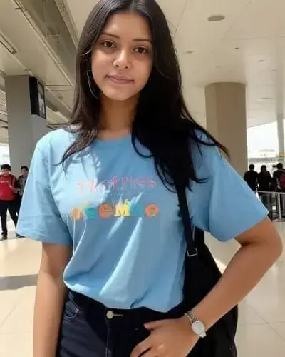 Greater Noida Escort