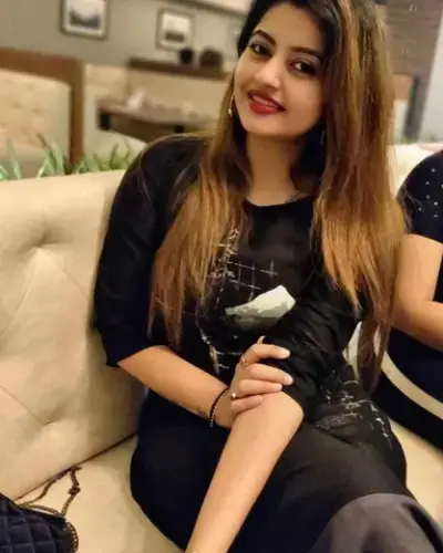 Escort Service Greater Noida